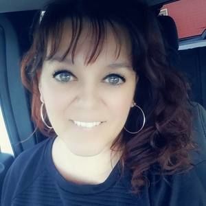 Meet your Posher, Michele